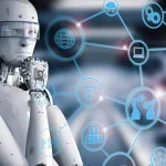 Yapay Zeka Uzmanından Önyargı Uyarısı