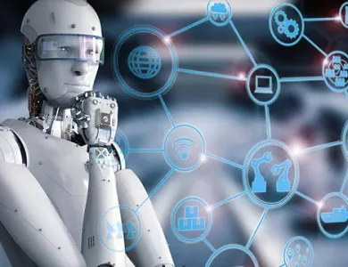 Yapay Zeka Uzmanından Önyargı Uyarısı 19 Yapay Zeka Uzmanından Önyargı Uyarısı