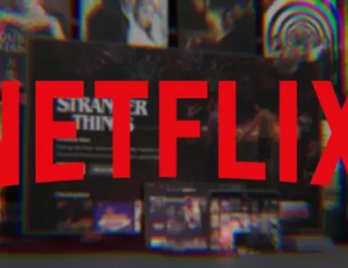 Netflix İçeriklerini Evvelinde İzlemek Mümkün Hâle Geliyor! 13 Netflix İçeriklerini Önceden İzlemek Mümkün Hâle Geliyor!