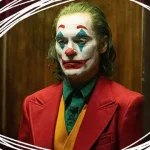 Sistem ve Toplum Eleştirisi Yapan Neo Noir Film Tavsiyeleri