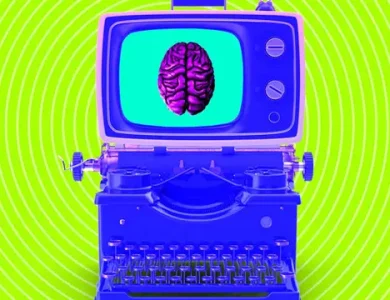 Yapay Zeka, The Guardian İçin İlginç Bir Makale Yazdı