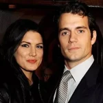 Yapay Zeka, 'Yeni James Bond' Kim Olmalı Sorunu Yanıtladı