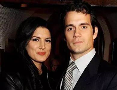 Yapay Zeka, 'Yeni James Bond' Kim Olmalı Sorunu Yanıtladı