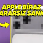 iPhone 17 Pro'nun Kılıfı Ortaya Çıktı