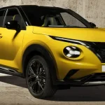 Nissan Fiyat Listesi - Aralık 2024 [Güncel]