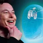 Elon Musk: Çalışan Bir Neuralink Cihazı Göstereceğiz