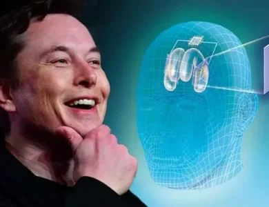 Elon Musk: Çalışan Bir Neuralink Aleti Göstereceğiz 15 Elon Musk: Çalışan Bir Neuralink Cihazı Göstereceğiz