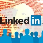 Çin'in Casusluk İçin LinkedIn'i Kullandığı Ortaya Çıktı