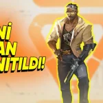 Valorant'ın Yeni Ajanı Tejo Tanıtıldı