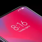 Microsoft'tan Ekran Altı Kamelar İçin Büyük Adım