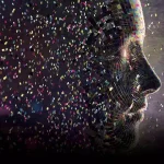 Yapay Zeka Nedir? En Yaygın 5 Yapay Zeka Örneği