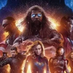 Marvel, Phase 5 ve 6’da Sayıya Değil Kaliteye Odaklanacak