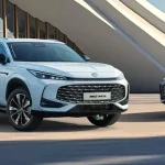 MG Fiyat Listesi - Aralık 2024 [Güncel]