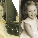 Microsoft'un Eski Fotoğrafları Restore Eden Yapay Zekası