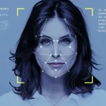 Yapay Zekâ, Masum Bir İnsanın Tutuklanmasına Yol Açtı