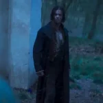 The Witcher: Blood Origin'den Yeni Fragman (Video)