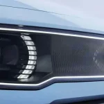 Renault ile Doğan Kabak TikTok'ta Elektrikli Araç Eğitimine Başlıyor