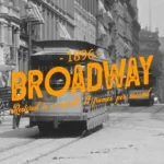 130 Yıllık Görüntüler Yapay Zeka ile HD Videolara Dönüştü