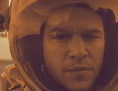 En İyi Hayatta Kalma Filmleri