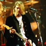 Yapay Zeka Yardımıyla Yapılan Sahte Nirvana Şarkısı