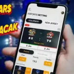 Espor Bahis Sektörü 100 Milyon Müşteriye Ulaşacak!