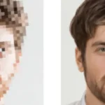 Fotoğraflardaki Bulanıklıkları Ortadan Kaldıran Yapay Zekâ