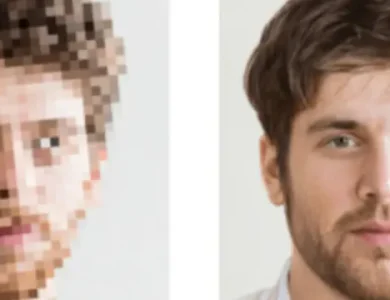 Fotoğraflardaki Bulanıklıkları Ortadan Kaldıran Yapay Zekâ