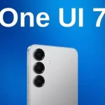 One UI 7 Güncellemesini Alacak Telefonların Listesi