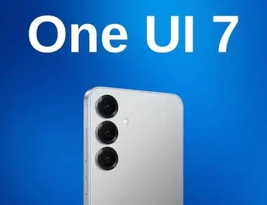 One UI 7 Güncellemesini Alacak Telefonların Listesi