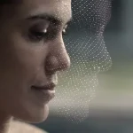 Microsoft, Polise Yüz Tanıma Sistemi Satmayacağını Açıkladı