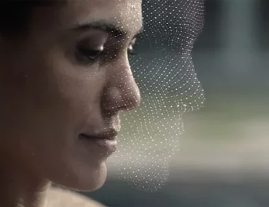 Microsoft, Polise Yüz Tanıma Sistemi Satmayacağını Açıkladı