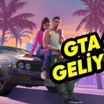 2025'te Hangi Oyunlar Oyuncularla Buluşacak?