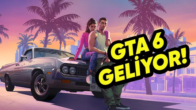 2025'te Hangi Oyunlar Oyuncularla Buluşacak? 22 2025'te Hangi Oyunlar Oyuncularla Buluşacak?