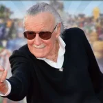 Marvel Efsanesi Stan Lee Hakkında Az Bilinen 15 İlginç Bilgi