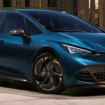 Cupra Fiyat Listesi - Aralık 2024 [Güncel]