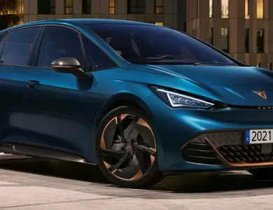 Cupra Fiyat Listesi - Aralık 2024 [Güncel]