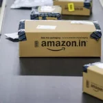 Amazon'un Yapay Zekâlı Paketleme Sistemi Hasarları Azalttı