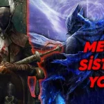 Elden Ring: Nightreign'deki İkonik Özelliklerinden Biri Olan Mesajlaşma Sisteminin Kaldırılacağı Duyuruldu