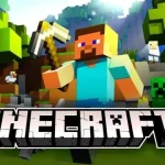 Oyun Dünyasına Yeni Bir Soluk: Minecraft 2, Yıllar Sonra Karşımıza Çıkmaya Hazırlanıyor!