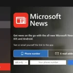 Microsoft, Haber Editörlerini Yapay Zekâ İle Değiştirdi