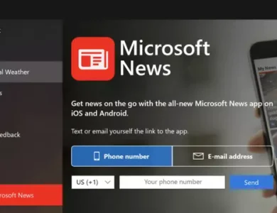 Microsoft, Haber Editörlerini Yapay Zekâ İle Değiştirdi
