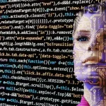 Yapay Zekayı Eğitmek İçin Tuhaf Tweetler Kullanılıyor