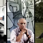 3 Boyutlu Fotoğraflar Oluşturmak İçin Yeni Yöntem (Video)