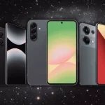 30 Bin TL Altı Fiyat/Performans Ürünü Akıllı Telefonlar