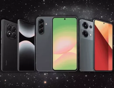 30 Bin TL Altı Fiyat/Performans Ürünü Akıllı Telefonlar