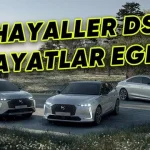DS Fiyat Listesi - Aralık 2024 [Güncel]