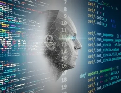 Yapay Zekâ, İnsanlar Yerine Etik Seçimler Yapabilir 16 Yapay Zekâ, İnsanlar Yerine Ahlaki Seçimler Yapabilir