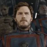 Galaksinin Koruyucuları 3 Fragmanı Yayınlandı