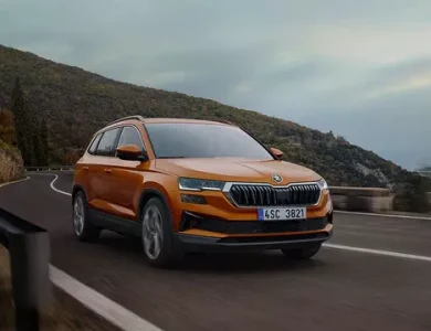 Skoda Fiyat Listesi - Aralık 2024 [Güncel]