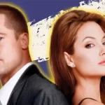 En İyi Ajan Filmleri Önerileri